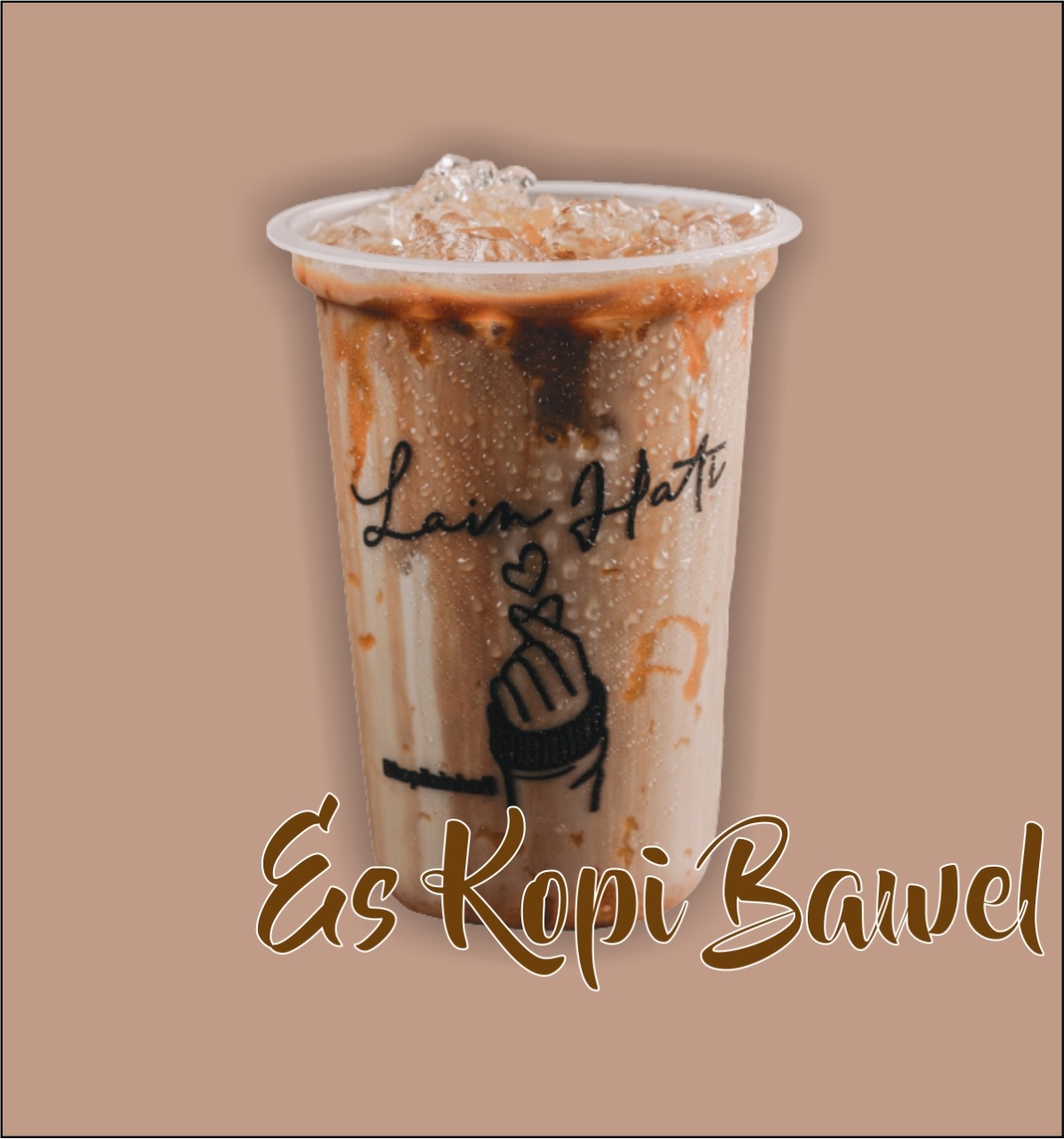 Es Kopi Bawel