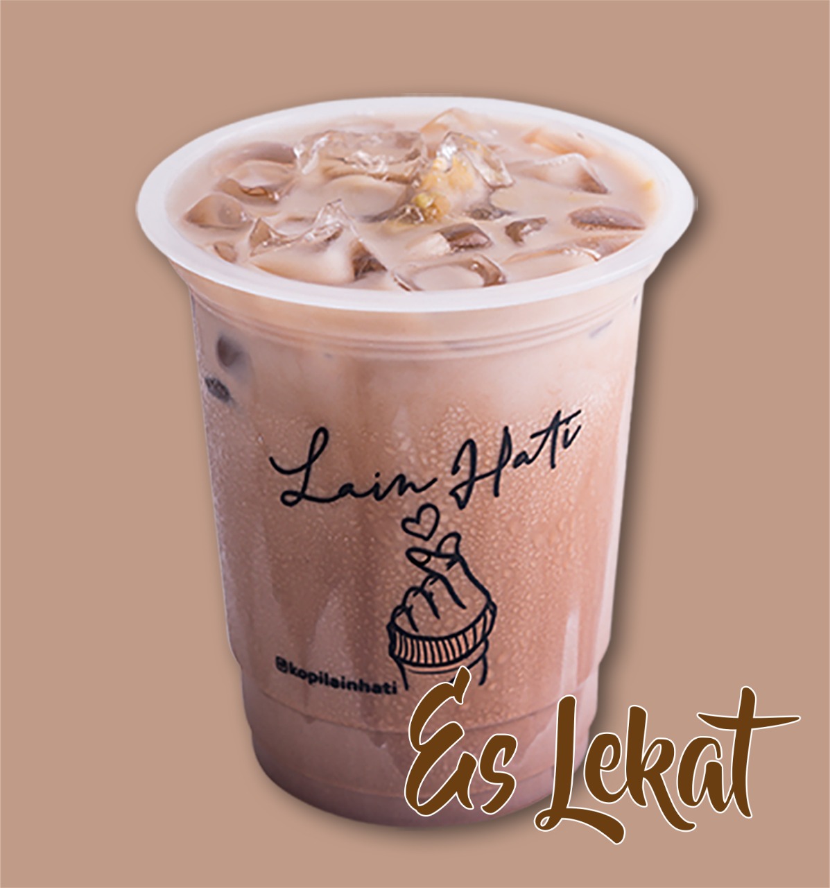 Es Lekat