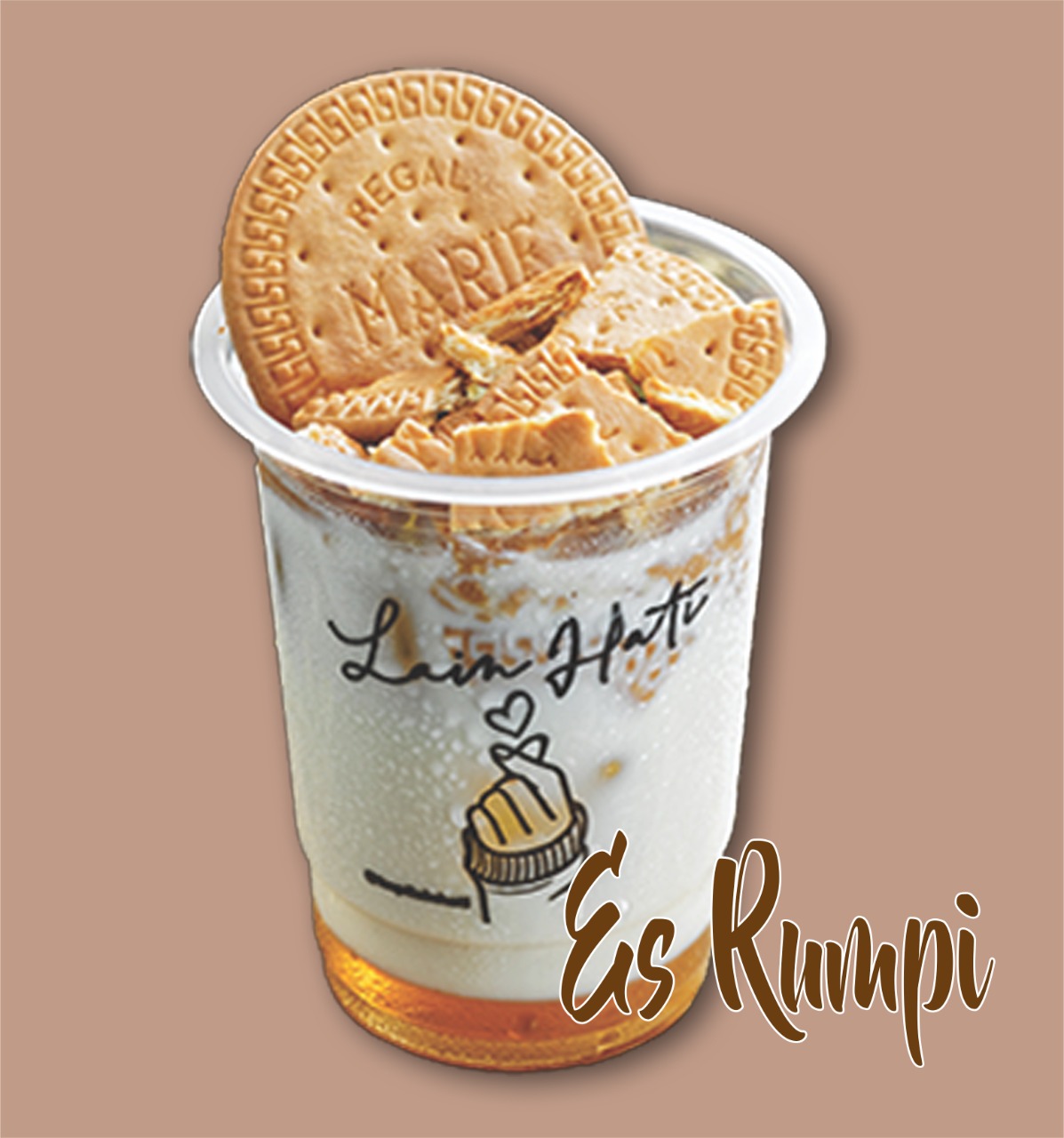 Es Rumpi