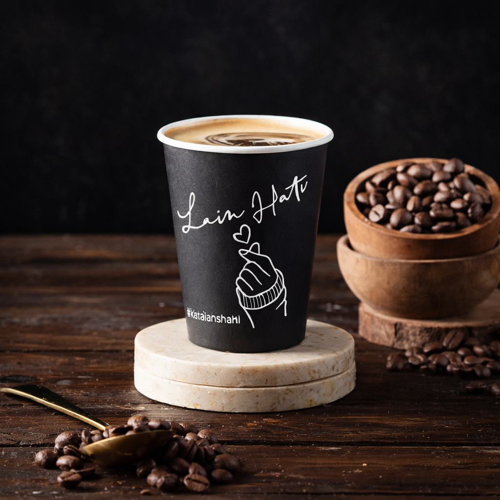 Kopi LDR