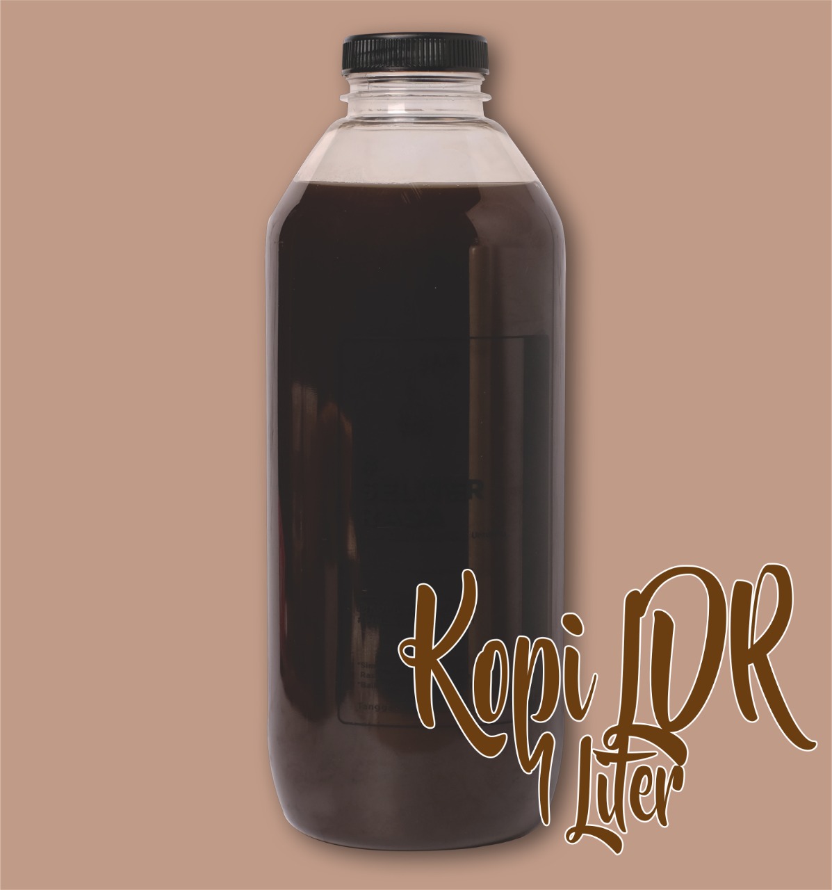 Seliter Rasa LDR
